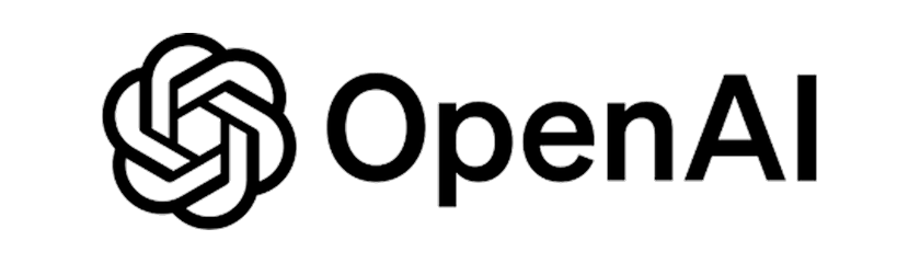 OpenAI