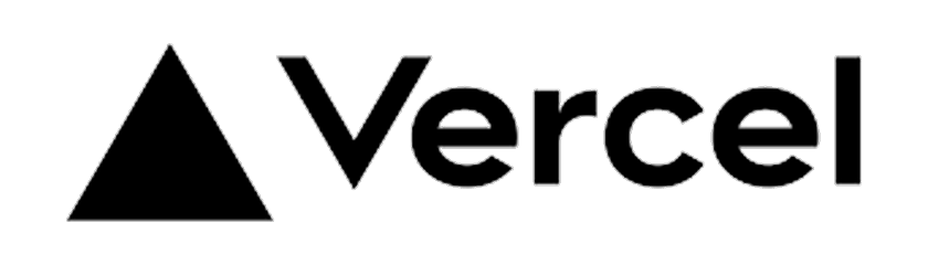 Vercel